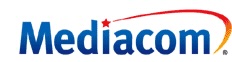 Mediacom