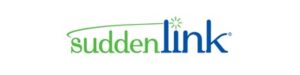 Suddenlink
